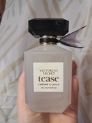 Perfumy Viktoria secret tease creme 