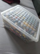 Mix legp i kobj qiecej lego
