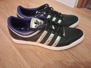 Buty Adidas sleek damskie  40 Jak nowe 