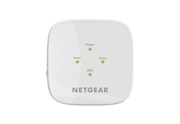Netgear AC1200 Dual Band - wzmacniacz sygnału