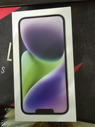 Iphone 14  128gb