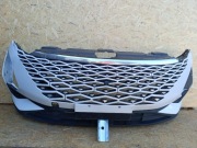 Zderzak przód CHERY OMODA 5 C5 2022- Z282