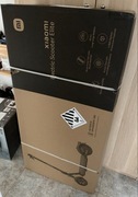 Hulajnoga elektryczna Xiaomi Electric Scooter Elite GW