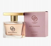 Miss Giordani 50ml oriflame 
