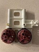 Hydrostat Zmywarki Elektrolux Favorit VI