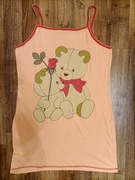 Koszula nocna Identic XL.