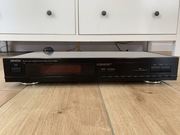 Tuner radiowy DENON TU-260