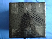 Wystawiam na licytację paczke katego mała elektronika i nie tylko klasa A,B