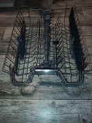 Kosz górny zmywarki Beko dis 28122 , 45 cm