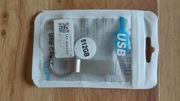 Pendrive 512GB flash 3.0