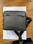 Torba DJI do drona DJI Mavic Air 2