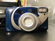 Aparat Jenoptik JC46d