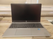 Laptop HP 250 G10 Intel 12th gen, 8GB/ 512GB