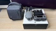 Dron DJI Mavic 2 Zoom 4K + Torba