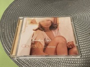 Jennifer Lopez Glow by J Lo CD