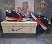 Nike Zoom Freak 5 roz. 45