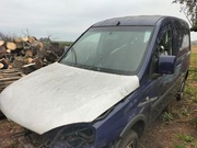 opel combo corsa meriva 1.3 cdti 