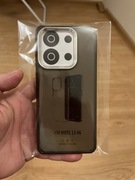 Etui do Redmi Note 13 4G szkło gratis