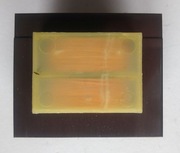 Transformator 14V 530mA