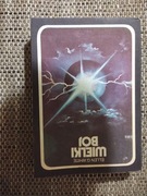 Wielki bój  Ellen G. White