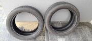 Oddam opony letnie 215/50 R17