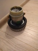 Silnik odkurzacz Karcher Wd2 WD3 ,Wd4 , SE 4001 stary typ.