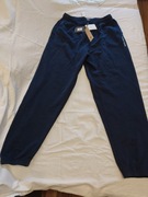 Tommy Jeans (TOMMY HILFIGER) rozm.M