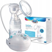 Canpol - laktator elektryczny EASY START