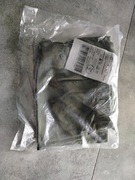 Bielizna letnia, krótka wojskowa, spodenki. 529/mon, rozmiar m, nowe 