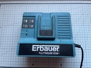 Ładowarka Erbauer ERB607CHR / ERB578CHR