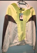 Nowa bluza New yorker xl 