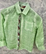 Koszulka Aston Martin 4-letnia, stan bardzo dobry