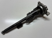 AUDI A4 B8 Przełącznik zmiany biegów 0B1301230B ORYGINALNY