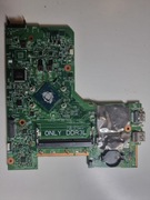 płyta główna dell inspirion 15 3552