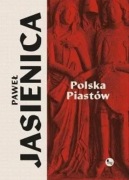 Polska Piastów Paweł Jasienica