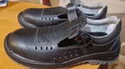 Buty robocze PPO 44 BHP