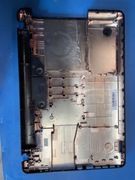 Obudowa kadłub Asus R540s