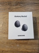Słuchawki bezprzewodowe Samsung Galaxy Buds2 SM-R177