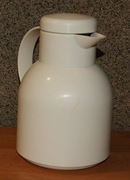 Termos na napoje Emsa SAMBA 1L