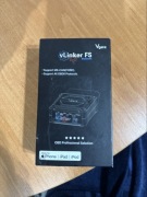 VLINKER FS Vgate