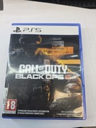 Call of duty black ops 6 na ps5