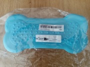 mata spowalniająca jedzenie dla psa/ kota