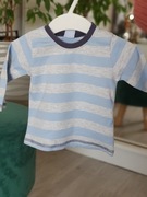 Disney bluzeczks 0-3 m 