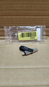 Pendrive SanDisk iXpand GO 128GB Lightning USB 3.0