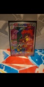 Sawsbuck Pokémon TCG JP