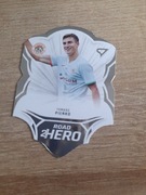 Karta ekstraklasa 2024/25 Tomasz Pieńko Road 2 hero seria 2