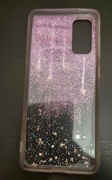 Etui Samsung Galaxy S20