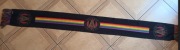 (Unikat)MLS szalik Atlanta United(USA)HIT.LGBT 2025-MŚ.Piłka nożna.Futbol
