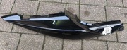 Zadupek / ogon / owiewka tylna SV 650S 2015