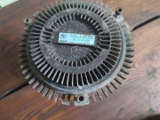 wisco wiskoza pompa wody BMW e36